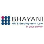 law firm seo client logo