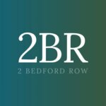 seo lawyer client logo