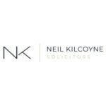 law seo client logo