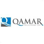 seo law firm client logo