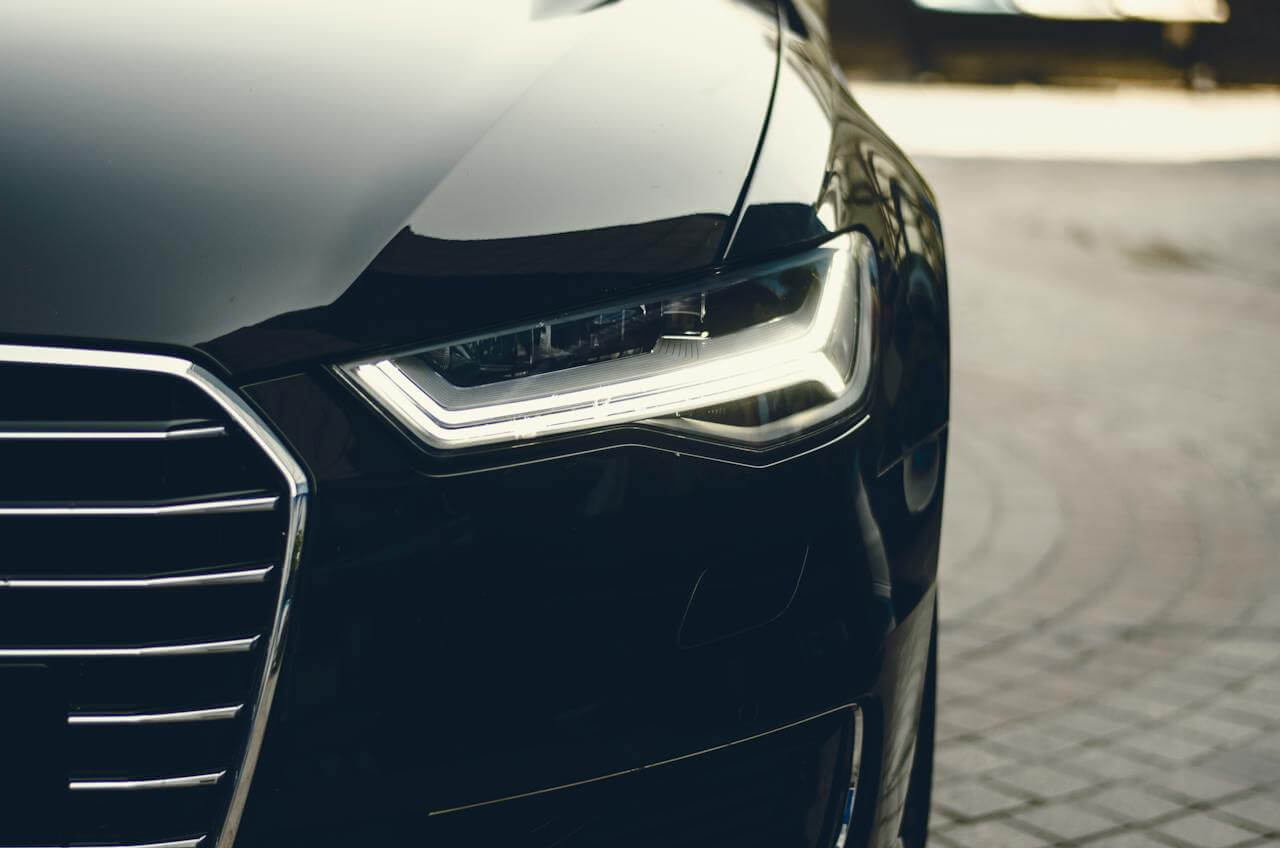 Automotive