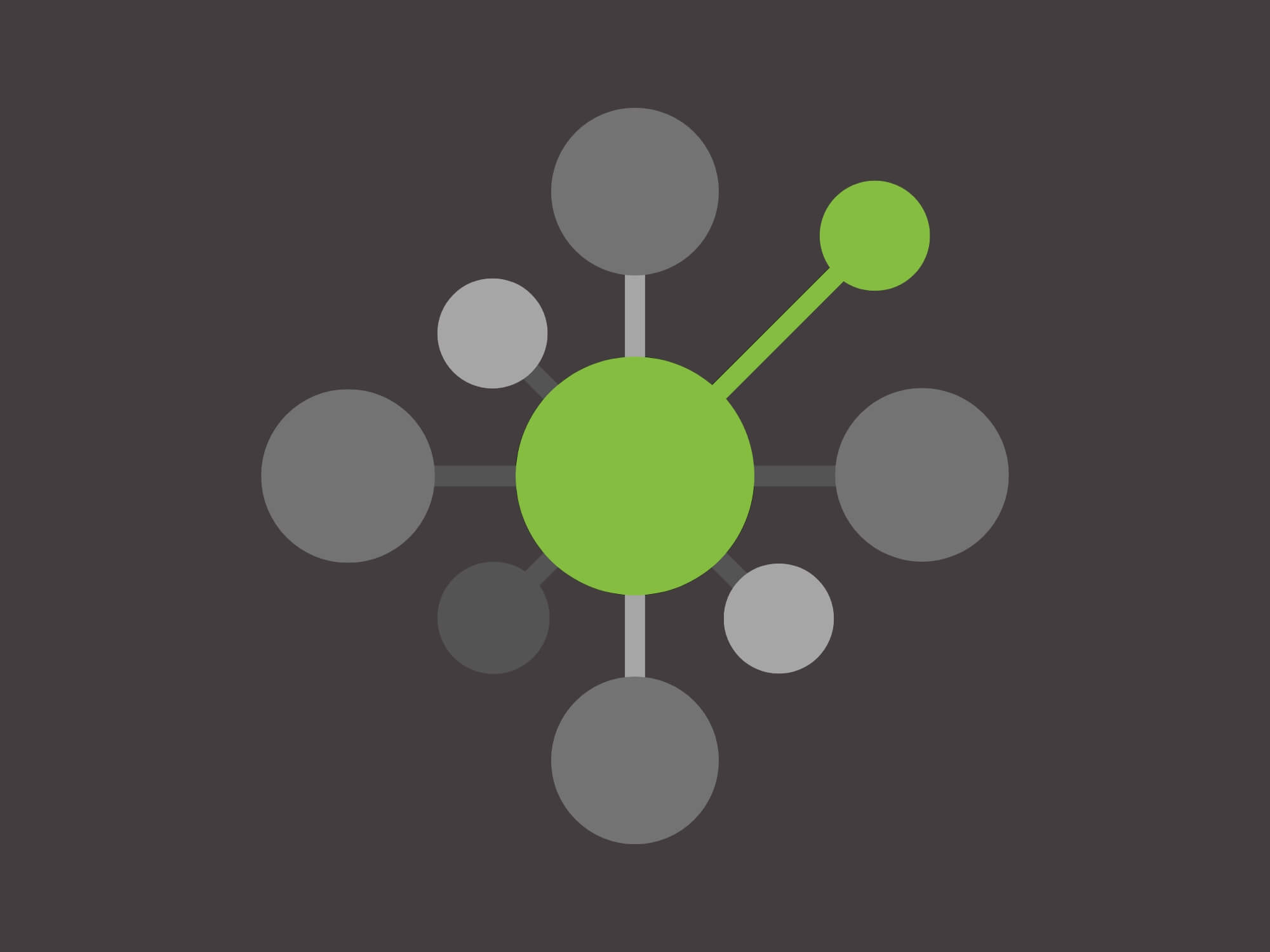Content clusters blog image