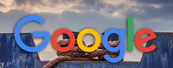 google-on-anchor-text