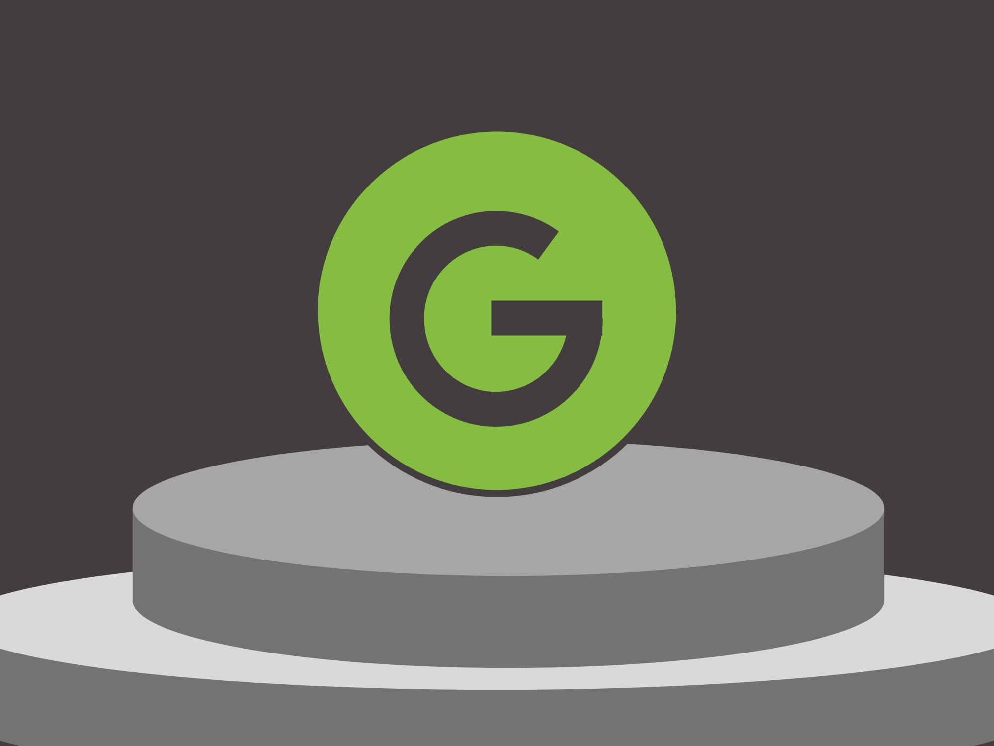 Google Marketing Live 2023 header image