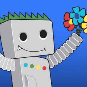 google webmaster
