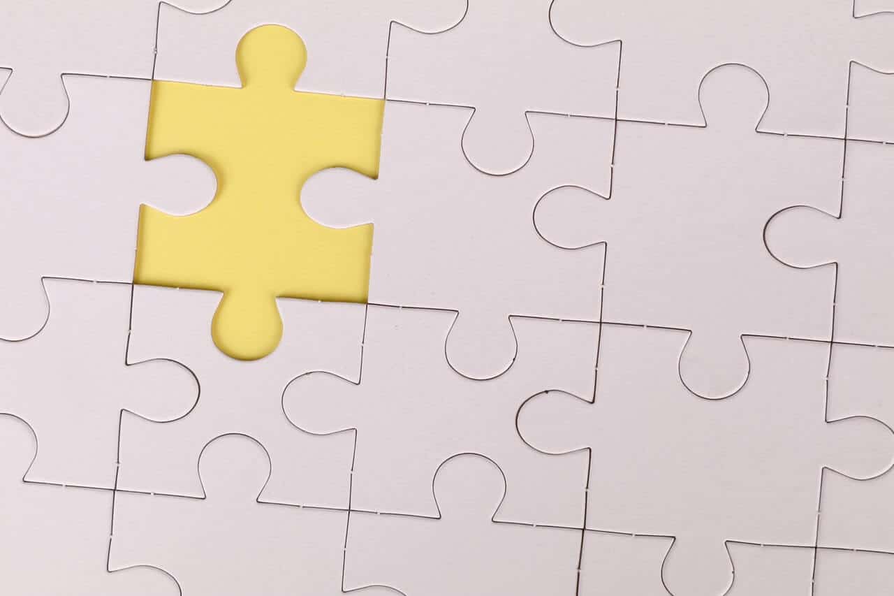 Keyword Match Types Demystified