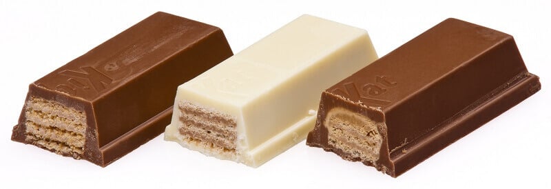 Kitkats
