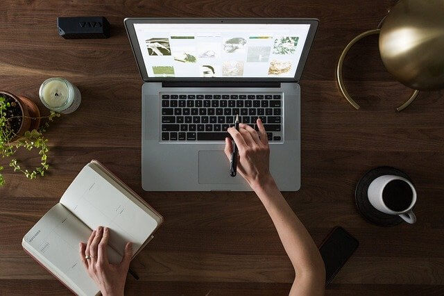 url seo guide