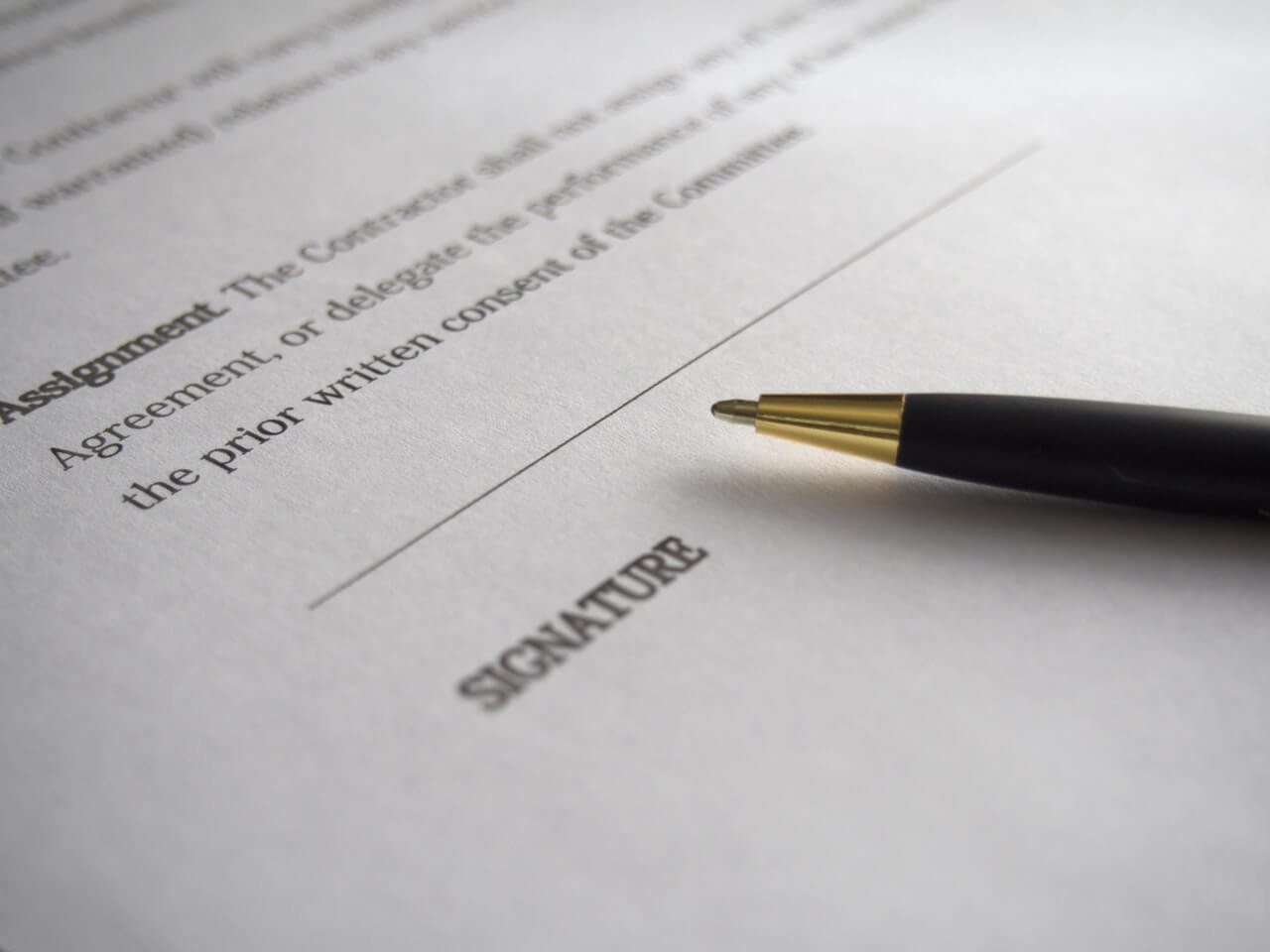 Law Firm SEO