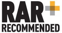 Recommended