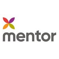 Site logo