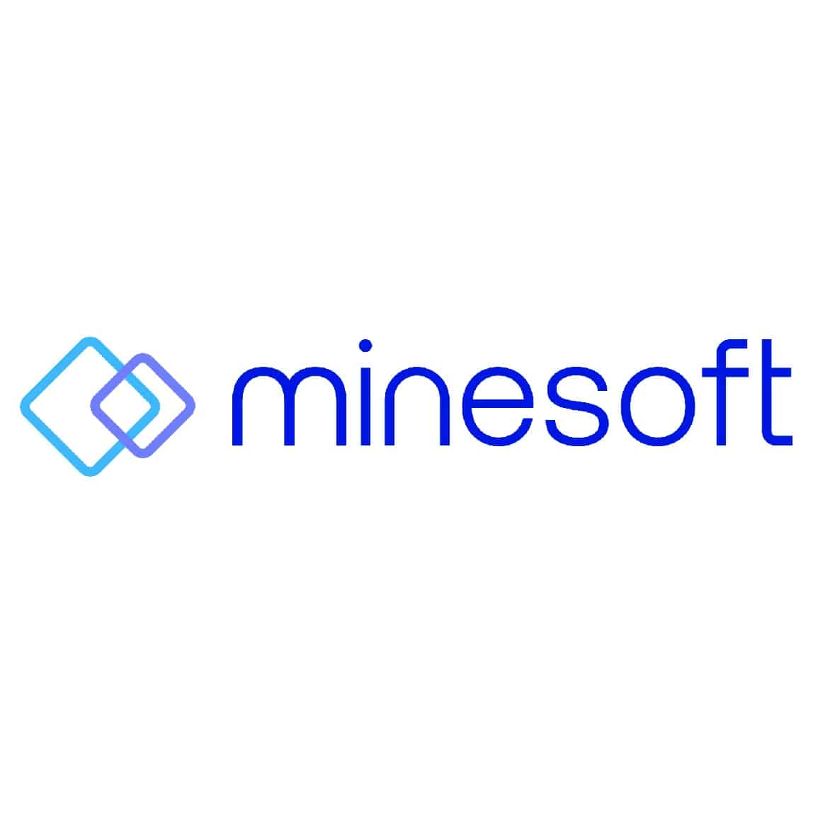 MS