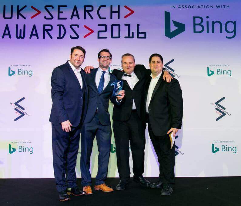 uksearchawardswinners