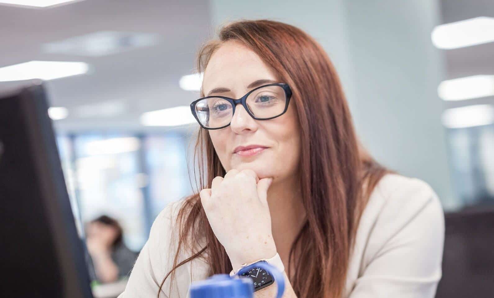 Local SEO Services