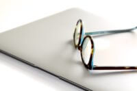 PPC keyword research guide