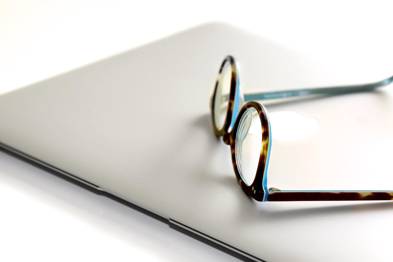 PPC keyword research guide