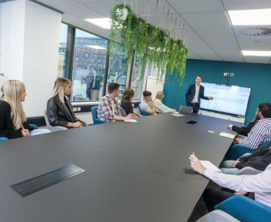 PPC Services