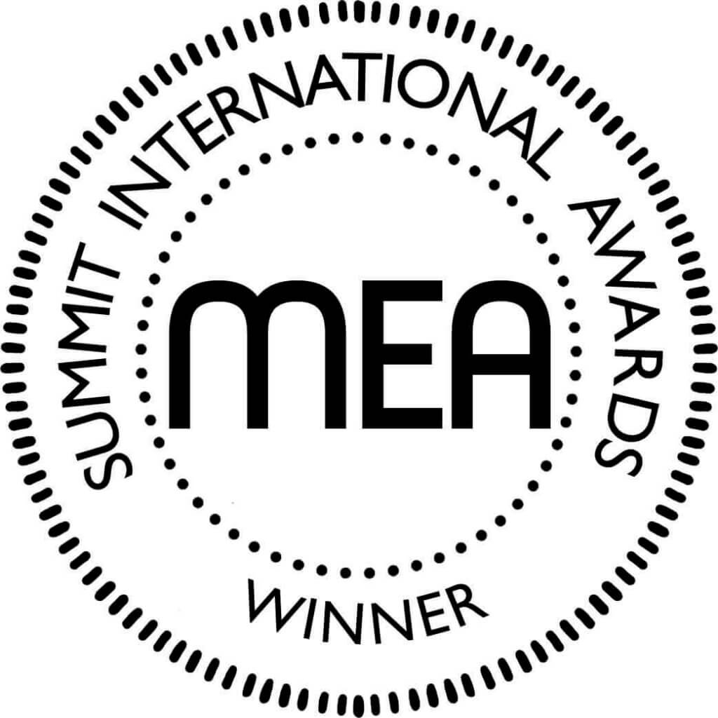 Marketing Effectiveness Award Winner