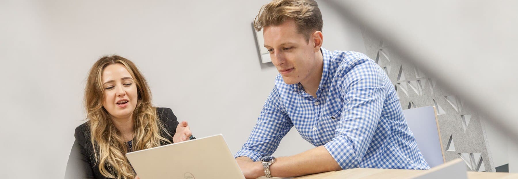 Your Coventry SEO Team