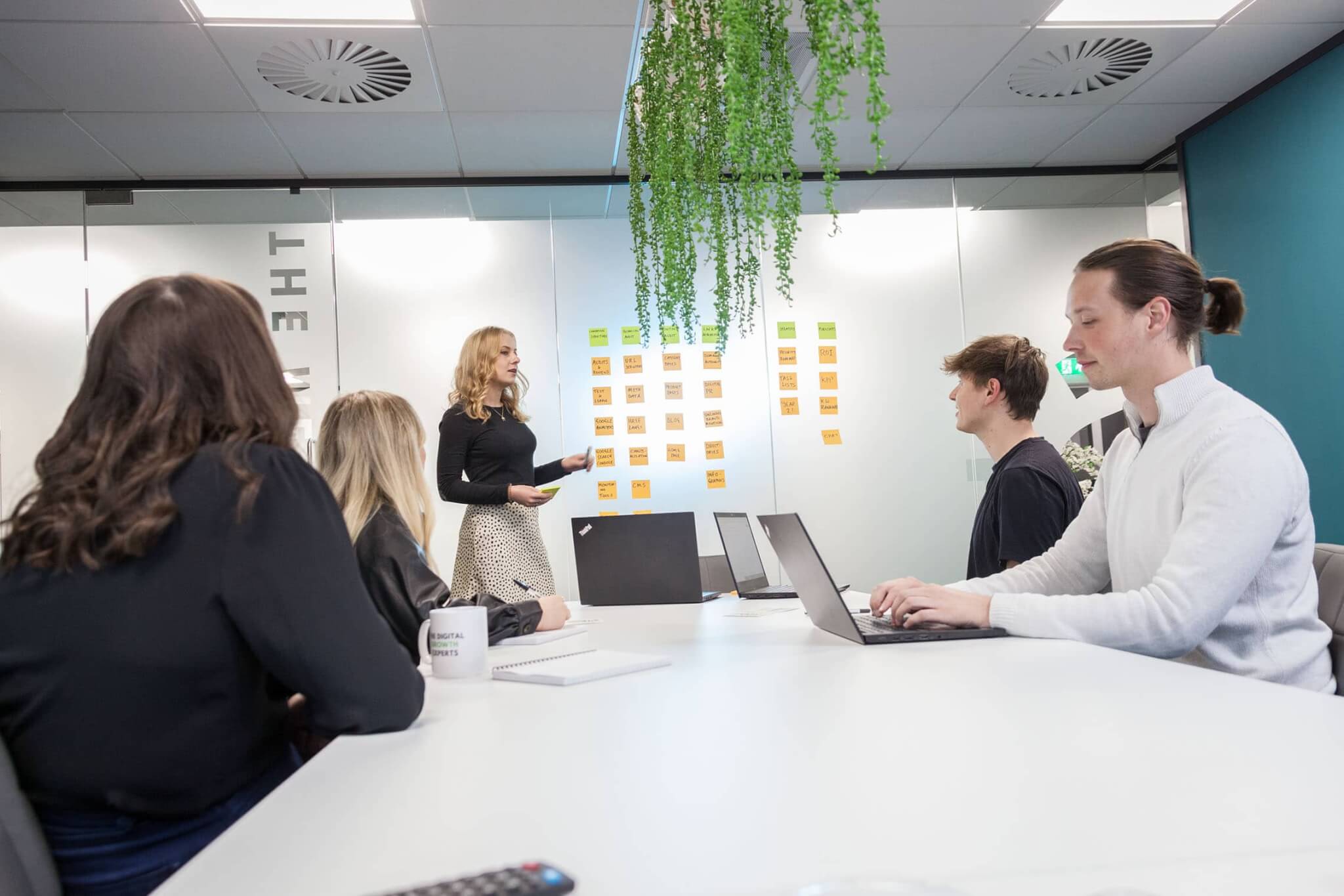digital pr agency