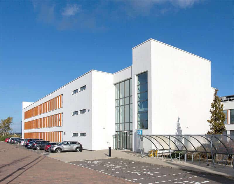 SEO Works Leeds