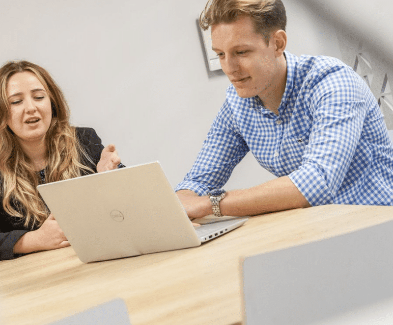 Wolverhampton SEO company