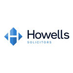 legal seo client logo