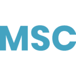 seo lawyers client logo