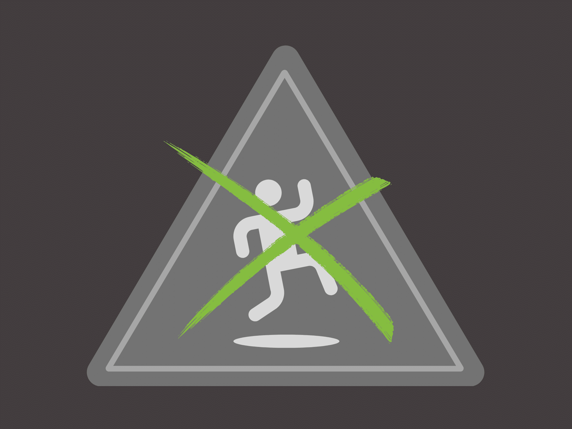 Remarketing Pitfalls Header