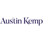 seo for lawyer client logo