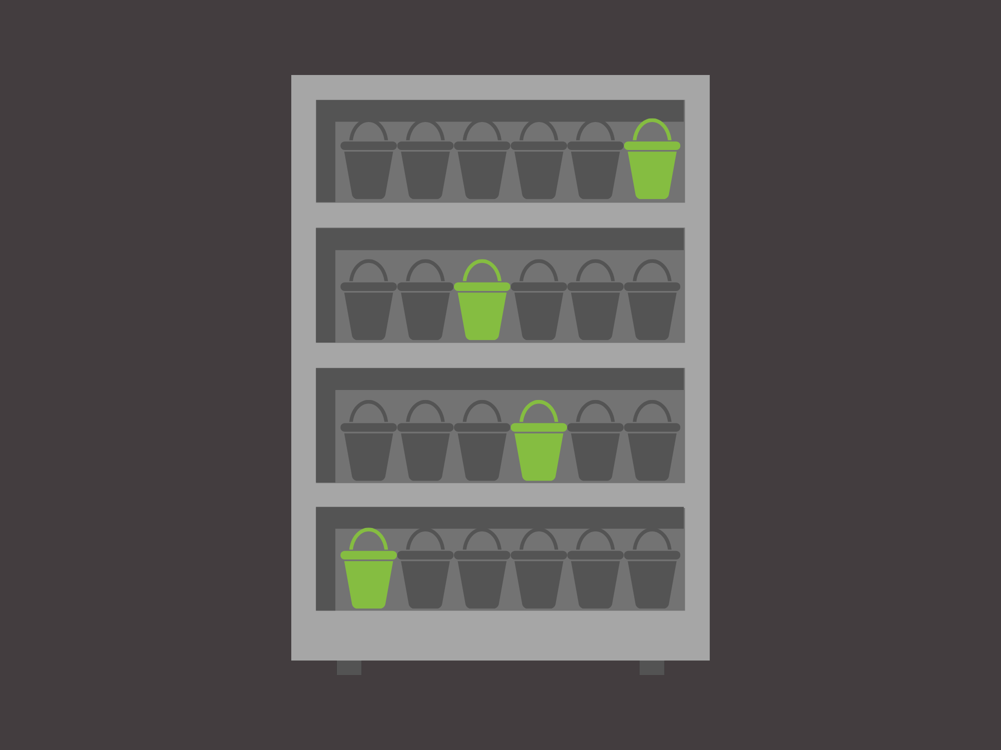 7 Drawbacks of Pre-built Website Themes Header