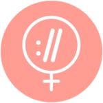 Women In Tech SEO