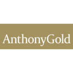 lawyer seo client logo