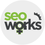 The SEO Works
