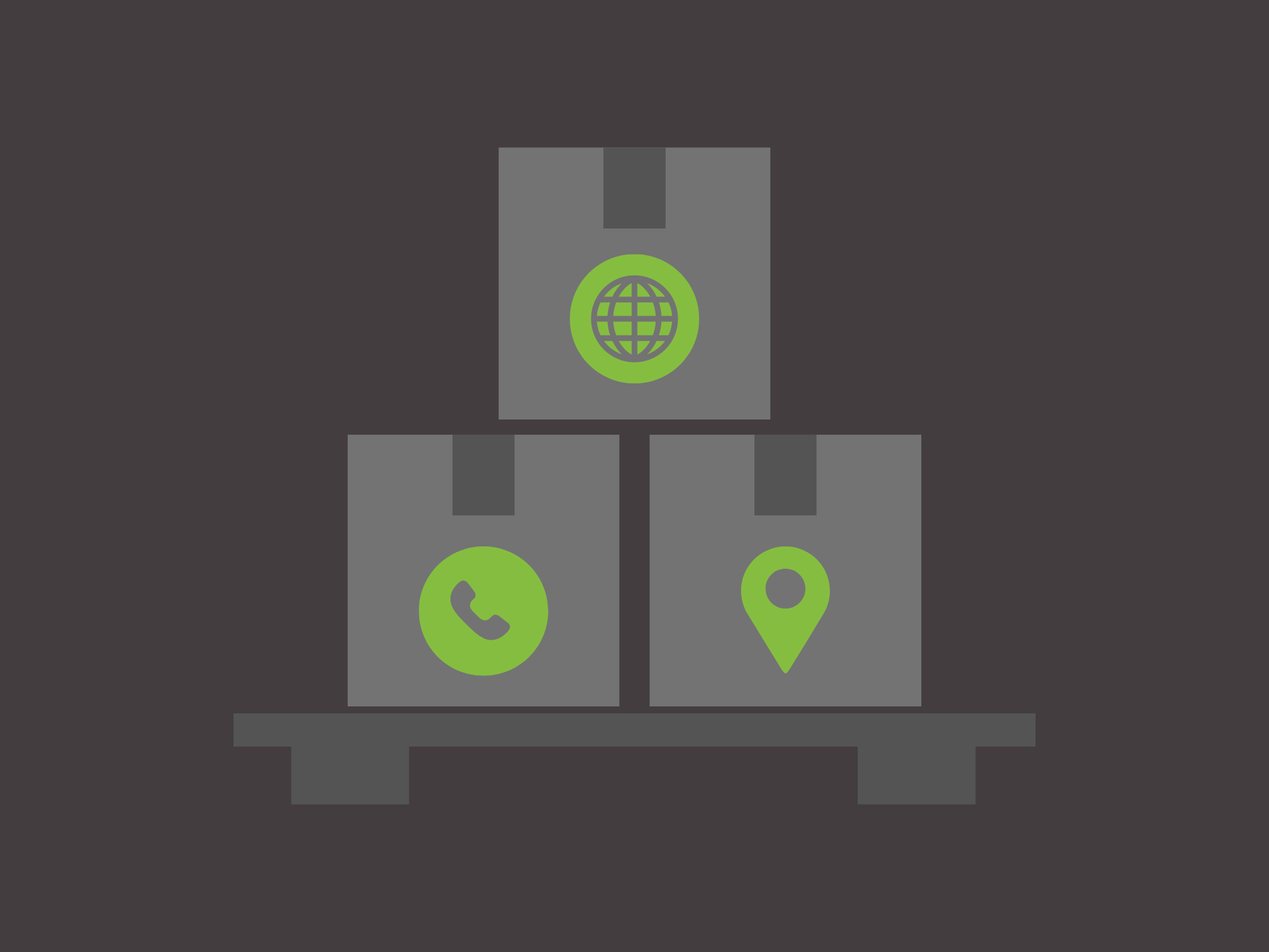 A Guide to Moving Your Digital Presence Without Losing Visibility Header