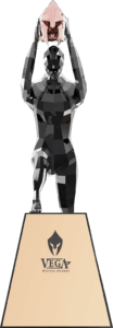 Vega Awards