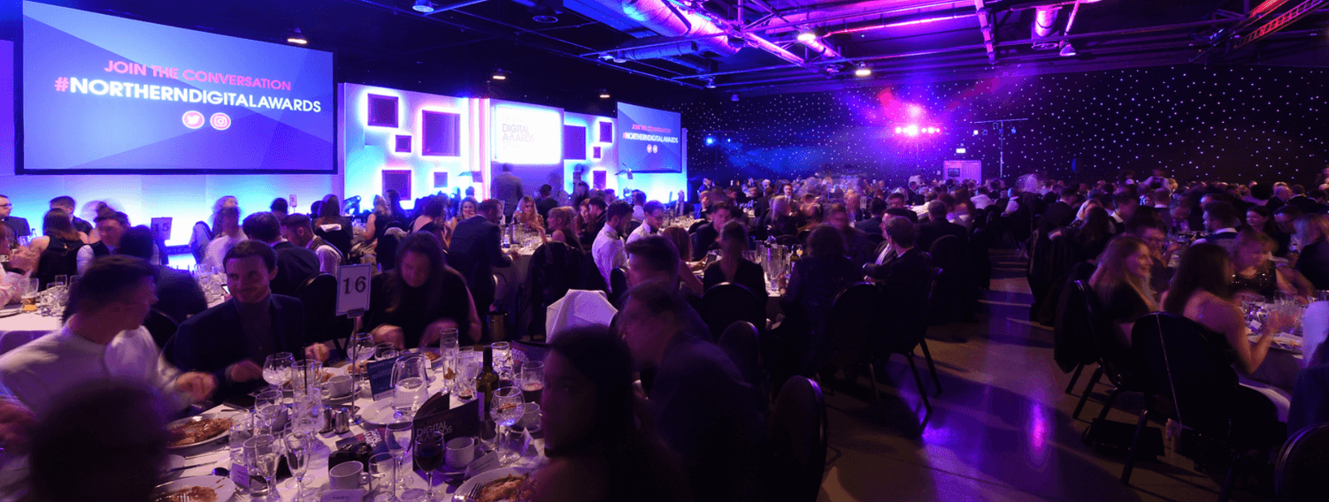 Best PPC Campaign Winners