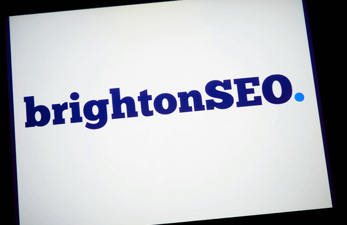 BrightonSEO