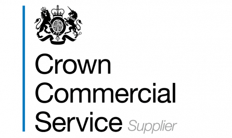 G Cloud Suppliers