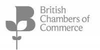British Chambers of Commerce logo