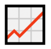 SEO Package - Growth