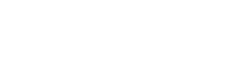interac logo