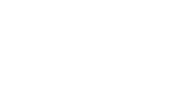 CPD