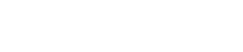 dainese brand logo