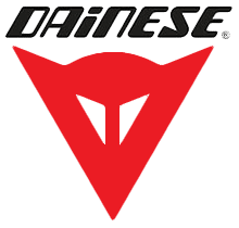 dainese brand logo