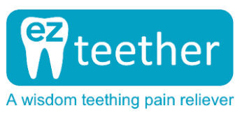 Dental SEO 1