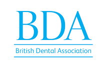 Dental SEO 4