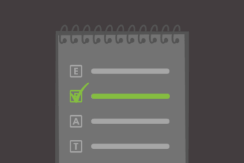 SEO Audit