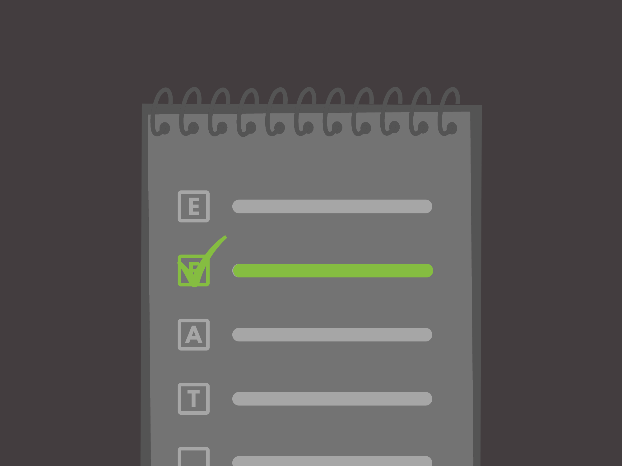 SEO Audit