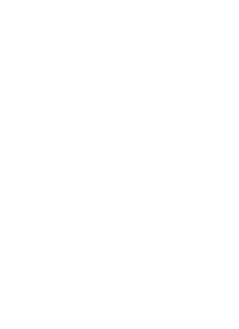 effat university brand logo